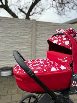 Cybex priam 2024 - 3