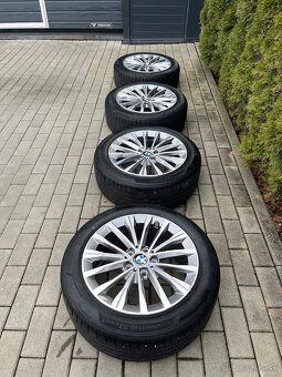 BMW R17” model 2 Gran Tourer - 3