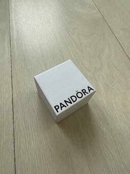 Prívesok PANDORA - 3