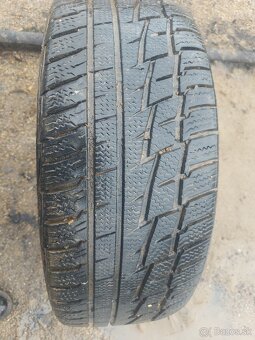 Dobry deň mam na predaj elektrony - 3