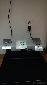 Thrustmaster t300rs GT edition - 3