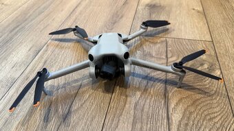 DJI mini 4 pro - 3