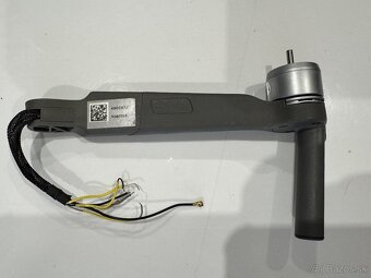 Predám rameno pre DJI MAVIC 2  enterprise - 3