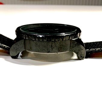 hodinky zn. Diesel - 3