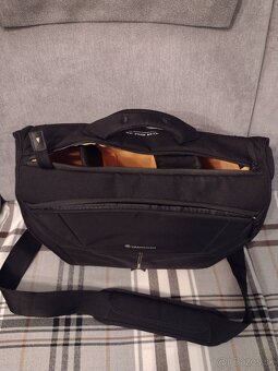 Brašňa Vanguard Alta Rise 38 - 3