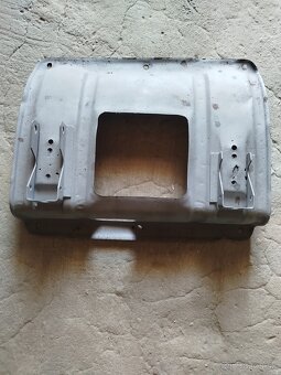 Škoda 100/110/110R/1000mb/105/120 - 3