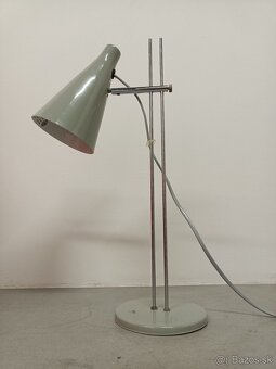 Lampa Josef Hůrka - 3