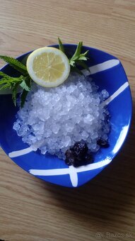 Predám -vodny kefír - 3