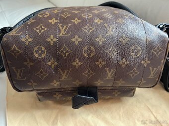 Louis Vuitton Palm Springs MM - 3