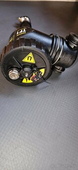 Predám magnetický filter TF1 - 3