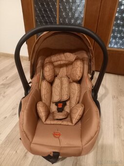 Press chipolino - 3
