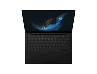 Predam OLED ntbk Samsung Galaxy Book 2 PRO - 3