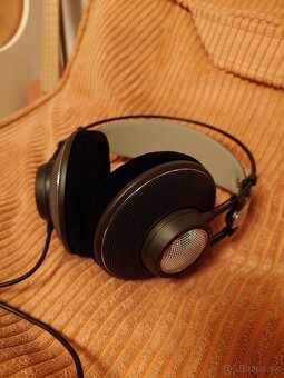 AKG K612 PRO - 3
