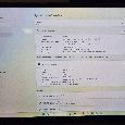 Lenovo YOGA Slim 7 Pro (16ACH6) - Dotykový displej - 3