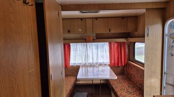 Karavan - 3