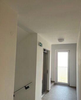 Novostavba 2 izbový byt Košice časť krásna. - 3