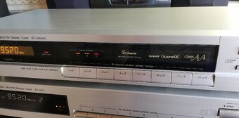 Technics ST-G45AL Class AA - 3