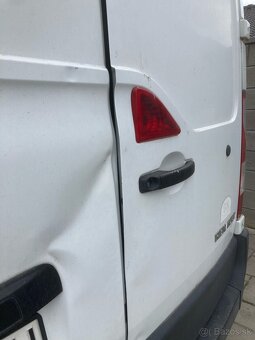 Renault Master 3 - 3