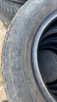 ☀️letné 165/70 r13 - 3