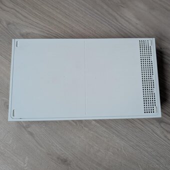 Xbox Series S - 3