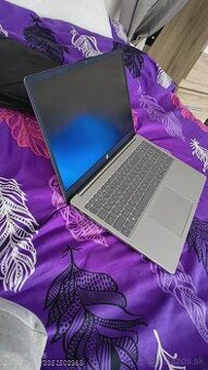 Notebook HP Slim 15.6 - 3