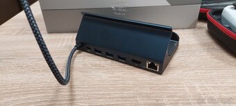 Asus rog ally z1 extreme - 3