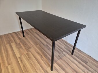 Pracovny stol IKEA LINNMON / ADILS - 3