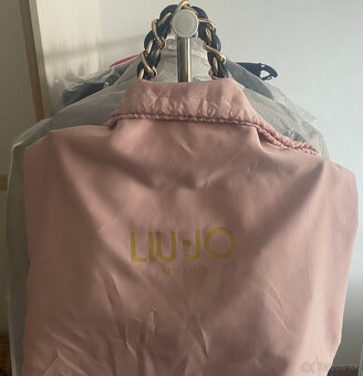 LJU JO kabelka, NOVÁ - 50,00 € - 3
