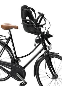 Thule yepp nexxt mini - 3
