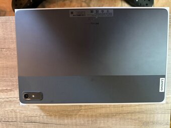 Lenovo tab p11 (gen)2 - 3