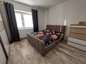 Na predaj moderný 2-izbový dom blízko Nitry - 3