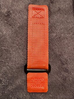 Remienky na hodinky Garmin - 3