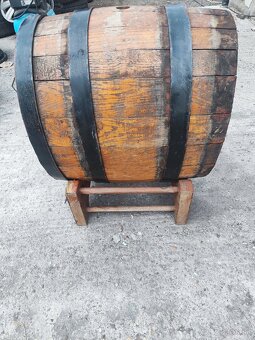 Súd na vino - 3