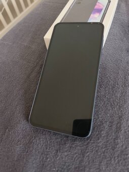 Samsung galaxy a55 5g - 3