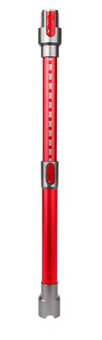 DYSON teleskopická tyč - 3