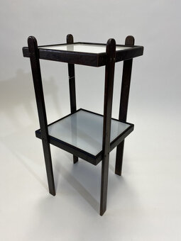 Stojany Thonet 1930 - 3