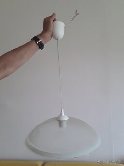 Lustre - 3