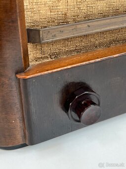 Rádio Philips Rondo - 3
