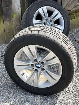 5x120 r18 styling 153 - 3