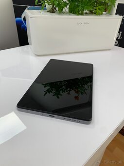Lenovo Tab M8 4. generácia | 32 GB | 8" HD displej - 3