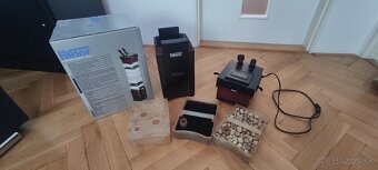 Hydor Professional  250 - 3