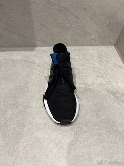 Adidas topánky - 3