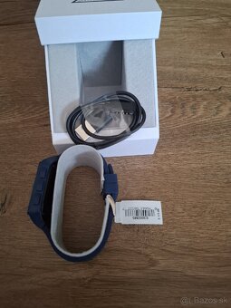 Hodinky Guess - 3
