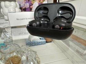 Bluetooth slúchadlá - 3