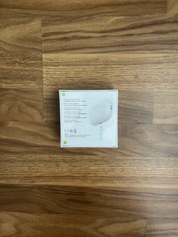 Airpods pro - 3