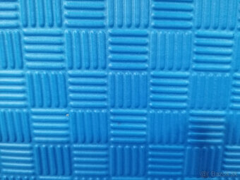 PUZZLE PODLOŽKA 4 cm - 3