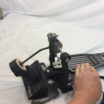 Predam Roland KD-5 Trigger+slapka - 3
