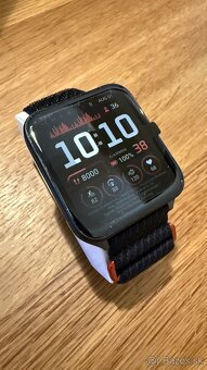 Garmin Venu X1 - 3
