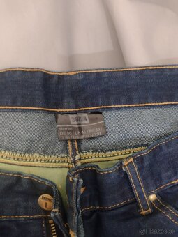 Motojeans rifle - 3