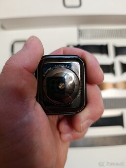 Apple watch 4 44 mm - 3